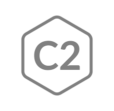开源的C2服务器